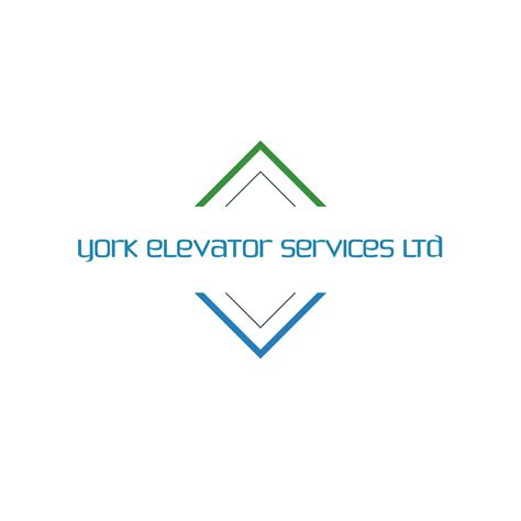 York Elevator Services